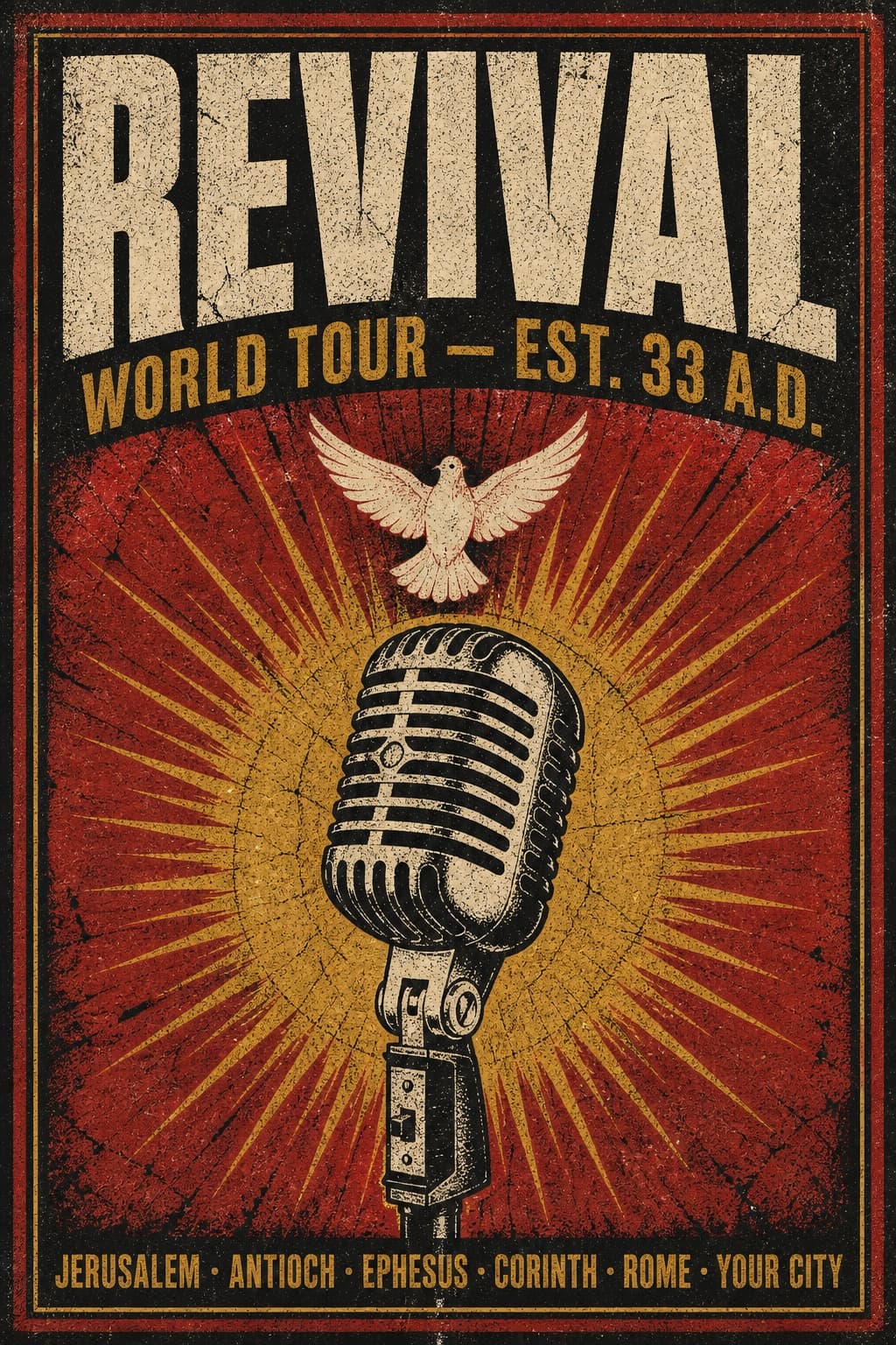 Revival